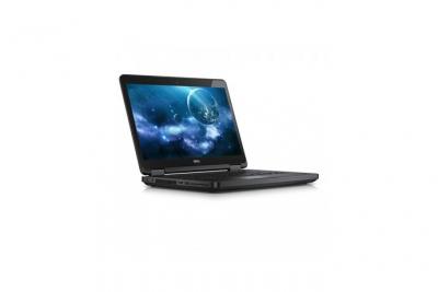 DELL  Latitude E5440 14"" Core i5 2 GHz - HDD 500 Go - 8 Go AZERTY - Fran&ccedil;ais