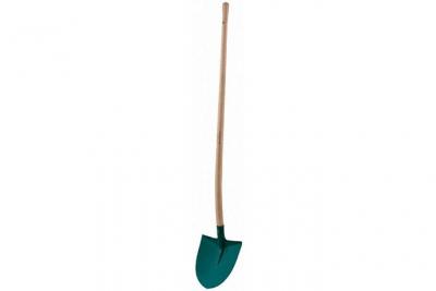 LEBORGNE  - Pelle alsace 28cm em pefc 100% 20281