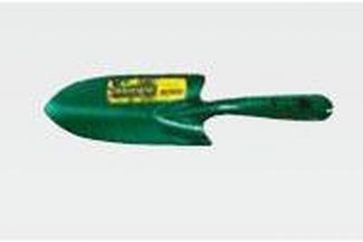 LEBORGNE Transplantoir transplantoir tout acier 1 pi&egrave;ce(s) - 