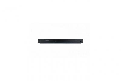 LG  UBK80 BLU RAY PLAYER UHD 4K 