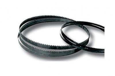 LEMAN Lame de scie &agrave; ruban acier C75 DC4 LEM1 