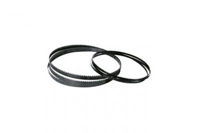 LEMAN  - Lame de scie a ruban c75 1710x06x0.5 dc6 - LEM2