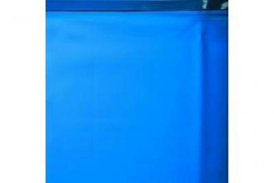 GRE Liner pour piscine hors-sol FSP400 &Oslash;4000x900 mm. 