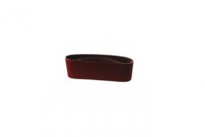 MAKITA P-43278 - Pack 5 pon&ccedil;age 9x533mm pour 9032 grain 80 - 