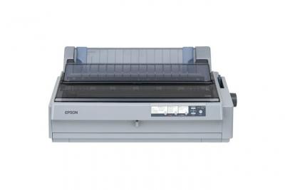 EPSON  imprimante matricielle LQ-2190