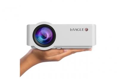 LA VAGUE Vid&eacute;oprojecteur  Lv-Hd320
