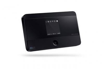 TP LINK TP-LINK M7350