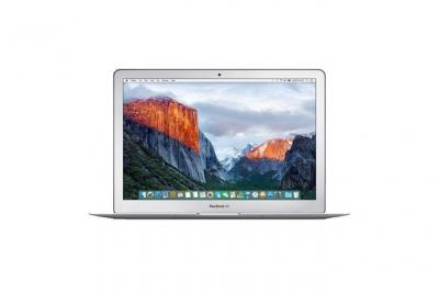 MacBook Air 13"" D&eacute;but 2015 - Intel i7 2,2 Ghz - 8 Go RAM