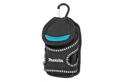 MAKITA Housse pour portable et porte stylo P-71847 - 