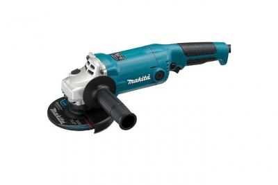Makita - Meuleuse d'angle &Oslash;150mm + Led - GA6021C