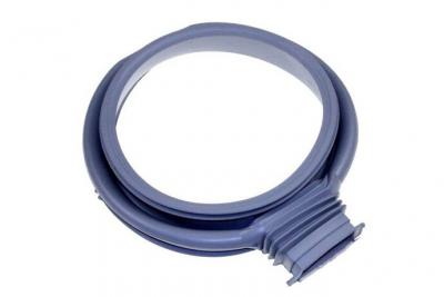 BRANDT Manchette de hublot pour lave linge  - l21b010c6