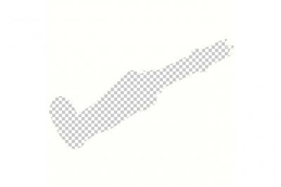 KARCHER Manivelle complete pour nettoyeur haute-pression  - 47760530