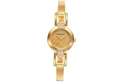 MARK MADDOX Montre Femme  MF0006-27