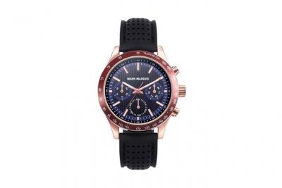 MARK MADDOX Montre Homme  Watches Hc7007-57 Dsp