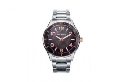 MARK MADDOX Montre Homme  HM7018-45