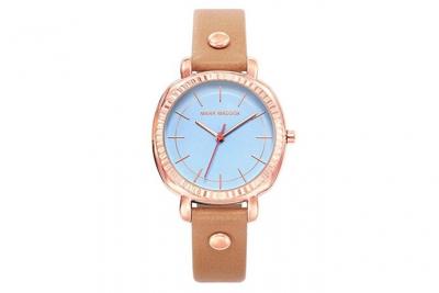 MARK MADDOX Montre Femme  MC0019-97