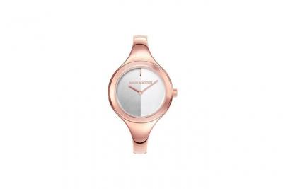 MARK MADDOX  Watches Mf2003-97 Mf2003-97
