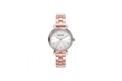 MARK MADDOX Montre Femme  MM7016-13