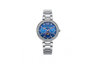 MARK MADDOX  Watches Mm7017-35 Mm7017-35