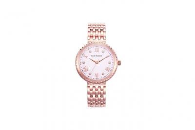 MARK MADDOX Montre Femme  MM7018-73