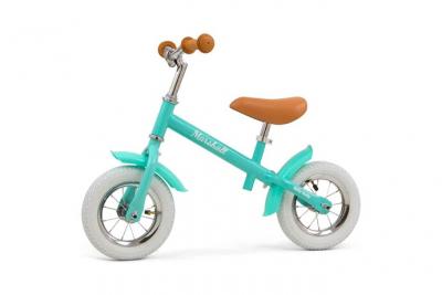 MILLY MALLY Marshall draisienne 10 pouces menthe 5901761125887