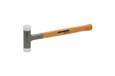 EDMA  135355 Marteau Soigneux, 32 mm