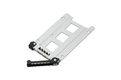 ICY DOCK  mb998tp-b Bo&icirc;te tiroir pour disque dur de 2,5'' (accessoire pour ToughArmor mb998)