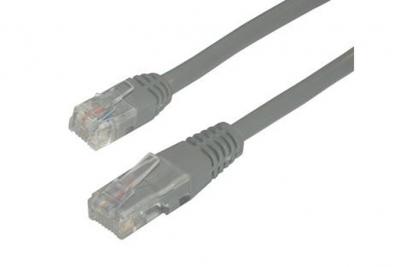 MCL SAMAR  cable de telephone - 3 m