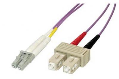 MCL SAMAR MCL cable reseau - 1 m