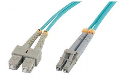 MCL SAMAR MCL cable reseau - 5 m