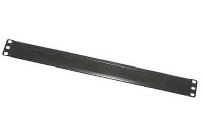 MCL  samar module balais simple 1 rang&eacute;e 9A/BS-01
