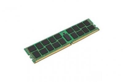 KINGSTON Kvr24r17s4/8 ddr4 8 go 2400 mhz 1.2 v vert
