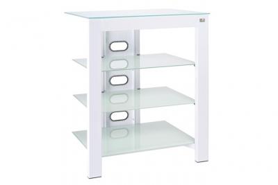 DECONTI ARCA XL - Meuble Hi-Fi 