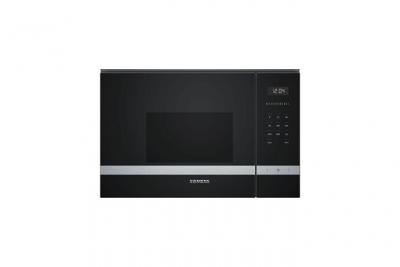 SIEMENS   BF525LMS0 microwave