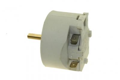 WHIRLPOOL  - programmateur automatic off - 481010657886