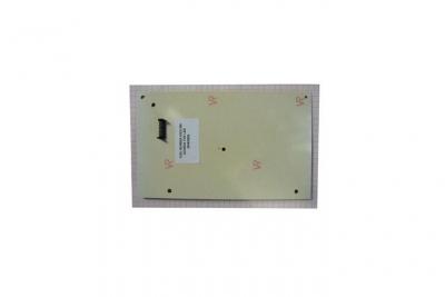 CANDY - MODULE DE COMMANDE pour lave linge CANDY HOOVER