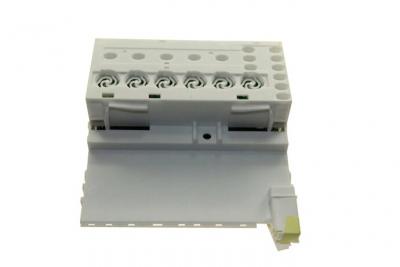 ARTHUR MARTIN Module electronique configure pour lave vaisselle  - 97391192520600
