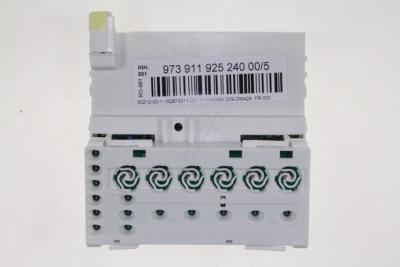 ARTHUR MARTIN Module electronique configure pour lave vaisselle  - 97391192524000 