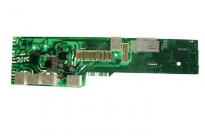 CANDY Module Programm&eacute; Pour Lave Linge  - 49045242