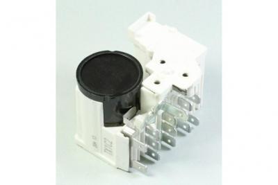 WHIRLPOOL  - MONOBLOC POUR REFRIGERATEUR 