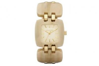 MICHAEL KORS Montre femme  mk4256