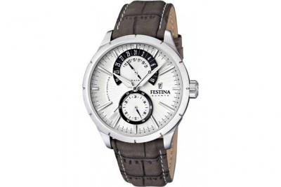 FESTINA  Montre pour hommes F16573/2