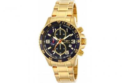 INVICTA  Specialty 14878 Montre Homme  - 45mm