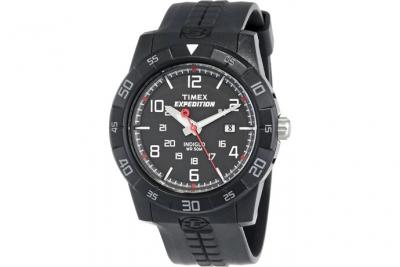 TIMEX Montre  Expedition Rugged Core T49831