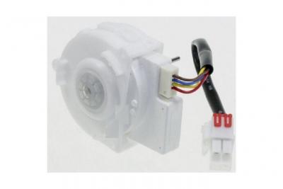 BEKO Moteur ventilateur pour refrigerateur  - f646608
