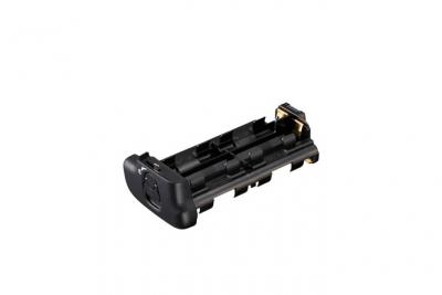 NIKON  MS-D 11 AA Battery Holder f. MB-D 11