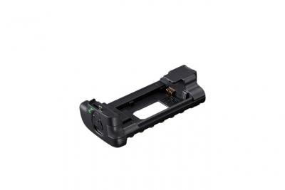 NIKON  ms-d11en conteneur accu en-el3 pour mb-d11 d7000 