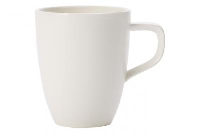 VILLEROY & BOCH Villeroy&Boch - Mug Artesano Original Tasse 1 unit&eacute;