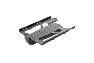 MANFROTTO  Digital Director pour iPad Air