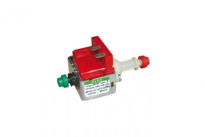 GENERIQUE Nme3 pompe ulka 16w pour centrale vapeur toutes marques - 9016002
